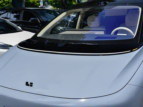 2025�� ��׼��