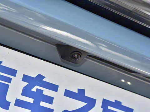 2025�� ��׼��