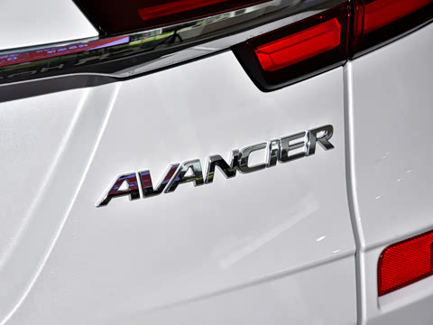 2026�� 370TURBO ����������