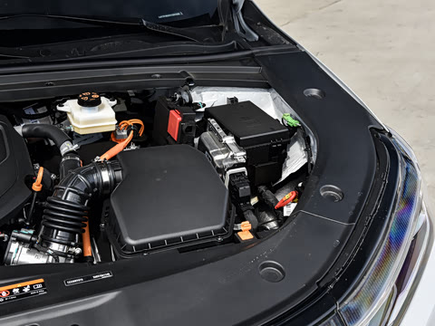 2026�� EM-i 235km �ǽ���
