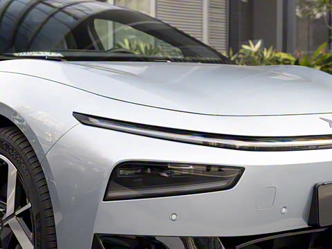 2026�� ���� ������