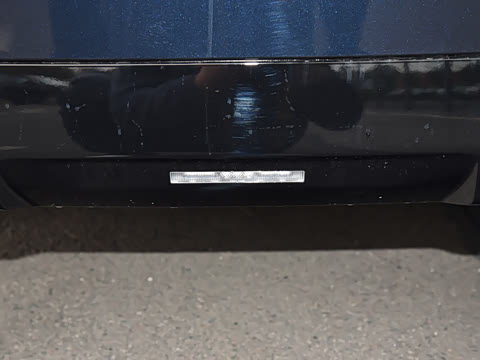 2026�� �Ŀ� 530Li ������ M�˶���װ