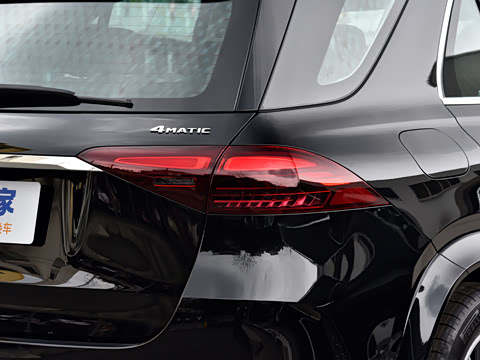 2026�� GLE 450 4MATIC ������