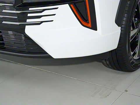 2025�� 120km ���ܰ�