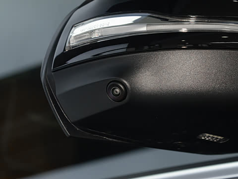 2026�� MV600 2.0T ����