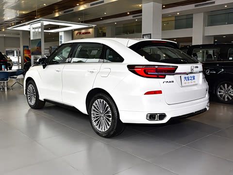 2026�� 370TURBO ����������