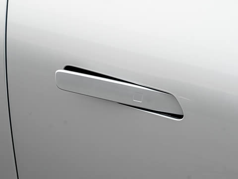 2026�� ���� 230 Max