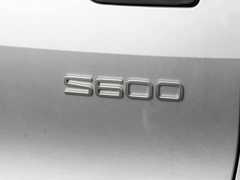2026�� ���� 230 Max