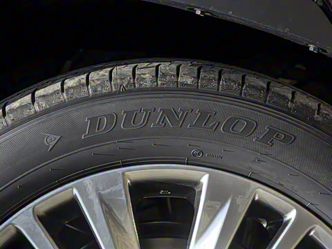 2026�� 2.5L���ܵ��˫������������ 7��