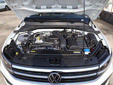 2026�� 300TSI DSG���а�