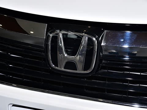 2026�� 370TURBO ����������