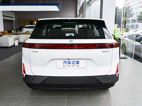 2026�� ������������