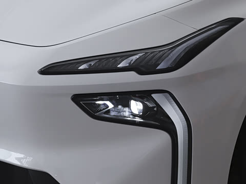 2026�� ���� ������