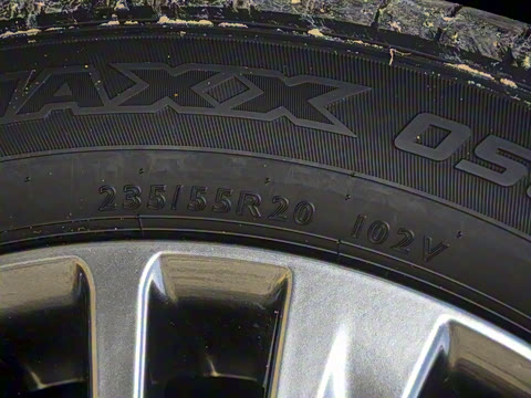 2026�� 2.5L���ܵ��˫������������ 7��