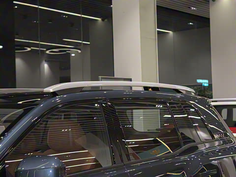 2026�� ���������� ��ͥ�� 520 �����