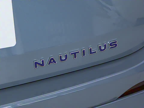 2025�� �Ŀ� 2.0T �������ݻ춯��