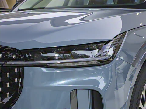 2025�� �Ŀ� 2.0T �������ݻ춯��