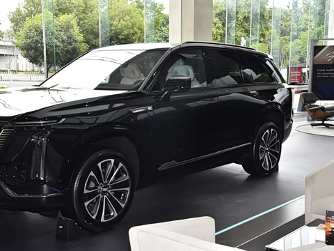 2026�� ����������Pro