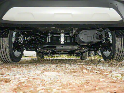 2026�� 2.0L �ȷ��