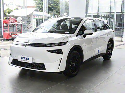 2026�� ������������