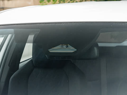 2026�� 2.0L �ȷ��