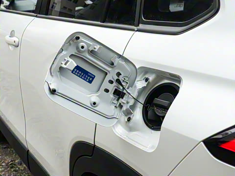 2026�� 2.0L �ȷ��