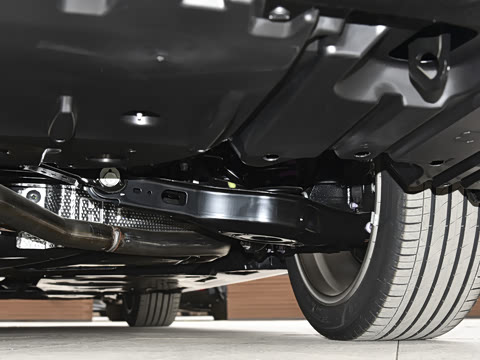 2026�� ˫�� 2.0HSE ��԰�