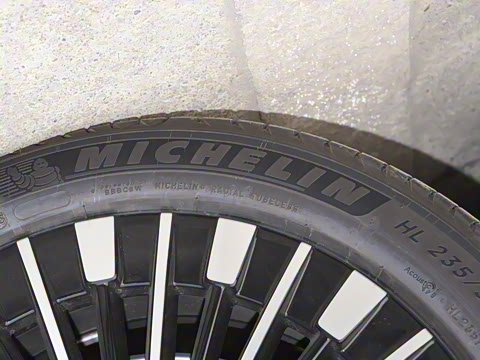 2026�� ���̰� 1602 Max