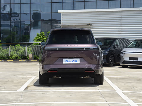 2026�� ���� 1585����UltraSE