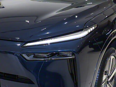 2026�� ���ܽ��װ� ����Max