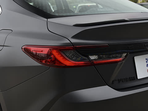 2026�� ˫�� 2.0HSE ��԰�