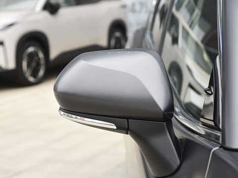 2026�� ˫�� 2.0HSE ��԰�