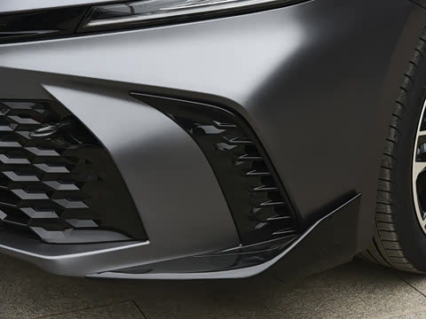 2026�� ˫�� 2.0HSE ��԰�