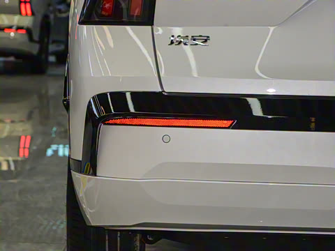 2026�� ���������� ��ͥ�� 520 �����