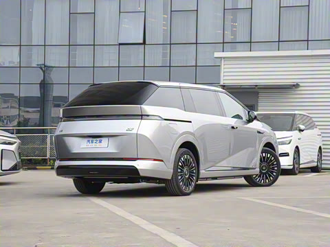 2026�� ���̰� 1602 Max