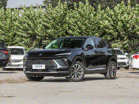 2026�� 25T �����׽��