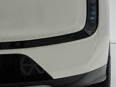 2026�� ���� �����