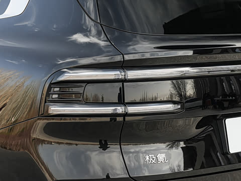 2026�� Ultra+�� 70kWh