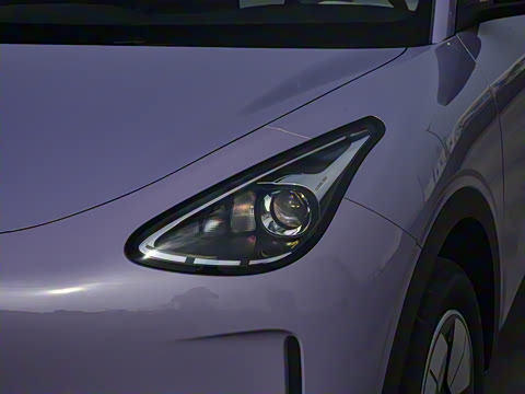 2026�� 410km ���ڰ�