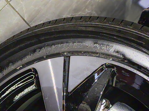 2026�� ���������� ��ͥ�� 520 �����