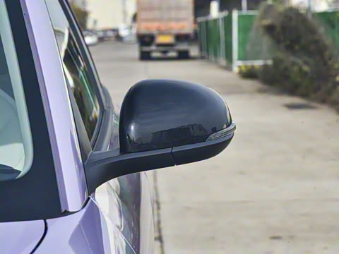 2026�� 410km ���ڰ�