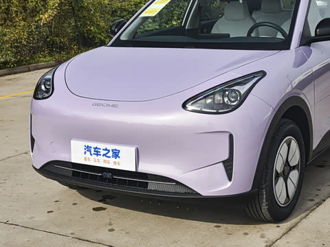 2026�� 410km ���ڰ�