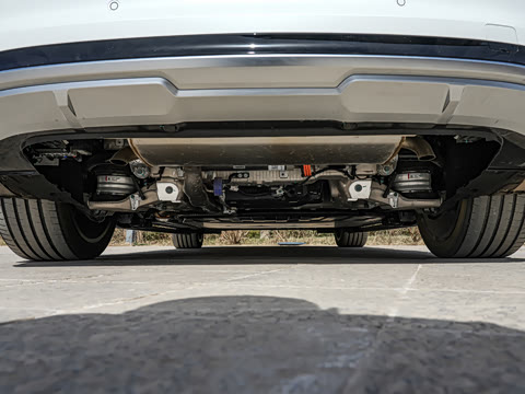 2026�� Ultra+�� 70kWh