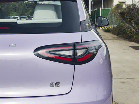 2026�� 410km ���ڰ�