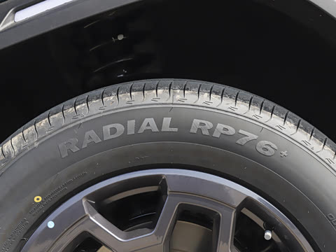 2026�� 2.0TD XWD ����