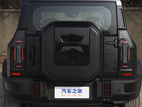 2026�� 1.5TD DCT ����ʿ ̽��+