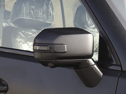 2026�� 1.5TD DCT ����ʿ ̽��+