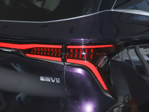 2026�� Խ��ϵ�� 200km ������