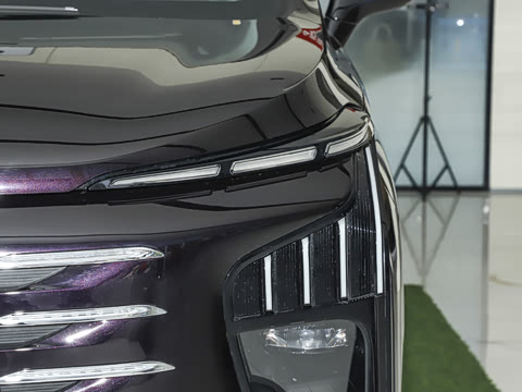 2026�� Խ��ϵ�� 200km ������