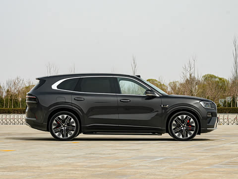 2026�� Ultra+�� 70kWh